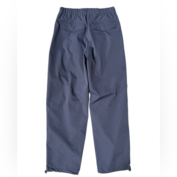 Aritzia | Babaton | Emerson Pant, Size 00 - Picture 6 of 13